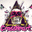crossheartapparel.com