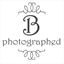 bphotographed.ca