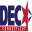 ctexporters.com
