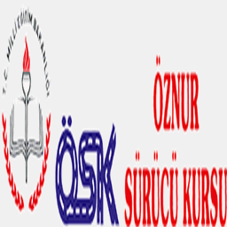 oznursurucukursu.com