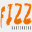 fizzbartenders.com
