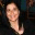 marielipinski.wordpress.com