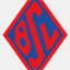 blumenthalersv.de