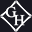 gandh.net