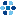 community-tech.com