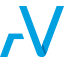 appvantage.de