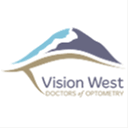 visionwesteyecare.ca