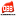 obbsolucionesestructurales.com