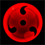 zengyi.me