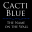 cactiblue.com