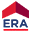 era-immobilier-marseille.com