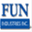 funindustries.com