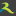 robertlisac.com