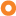 livetoserve.co
