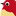 redrobyn.com.au