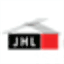 jhlbuilders.com