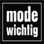 modewichtig.com