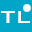 telcoland.de