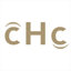 clarehertelcommunications.com