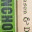 isread.wordpress.com