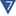 media7network.it