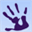 erable-ndl.org