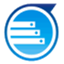 0yuanke.com