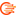 lcnetworks.com
