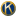 ho.kiweb.org