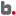 bleepstudio.com