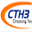 cth3.com