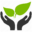 lsneighbors.com