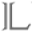 luxor.ee