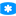 snowdb.com