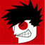 savephace.jp
