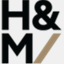 hmdevelopment.net