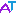 atportfolio.info