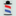 theexecutiveroomnapa.com