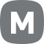 marcusostlund.se