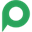 webcr.cz