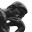 manthinking.wordpress.com