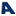 aeiwl.net