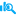 negrimatteo.com