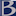 bugart.net