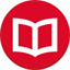 self-publish-books.com