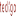 tedigo.org