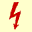 web102.base.spaceindex.net