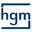 hgm-marketing.com