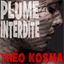plume-interdite.com