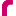riscopy.com